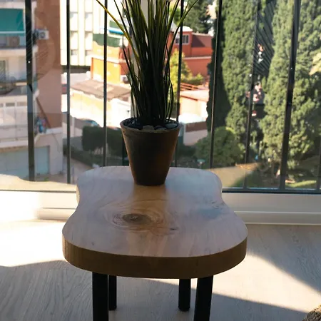 Frida Love * טורמולינוס