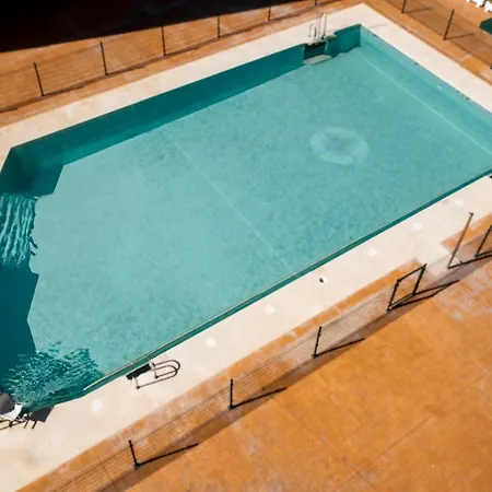 Apartament Frida Love