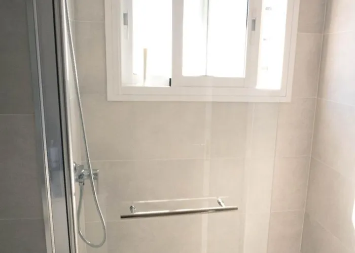 Frida Love * Torremolinos