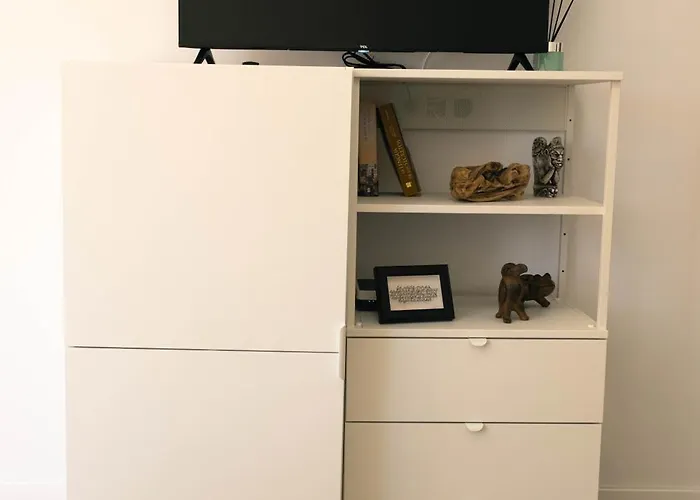 Frida Love Torremolinos