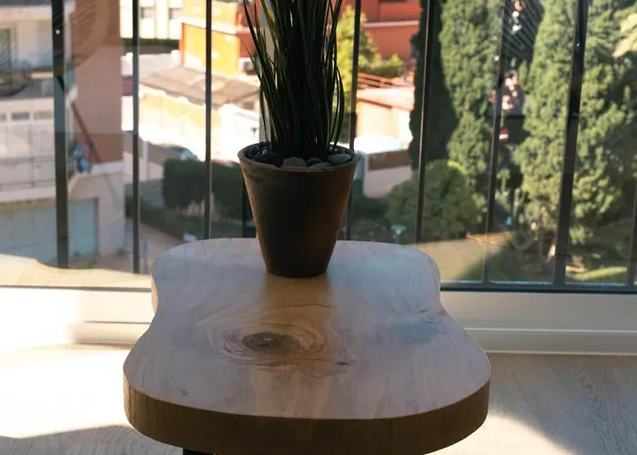 Frida Love * Torremolinos